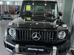 -天津波士信达奔驰4S店(卫津南路店)