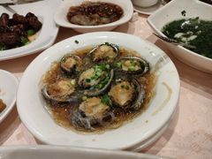 -顺风海鲜港(金玉兰店)