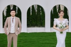 -花漾摄影优选工作室(东莞原创作品店)