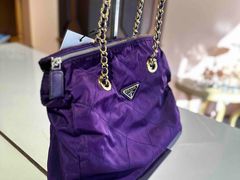 -淮国旧H22·中古店