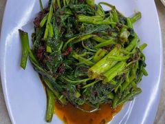 -新峰肉骨茶