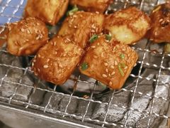 -雀舞云南菜(天津天河城购物中心店)