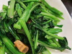 -美极鲜食坊(宝安南路店)