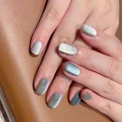 -花系美·美甲美睫精品店