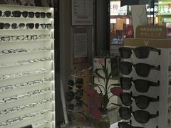 -创视镜匠眼镜管家(太升南路店)