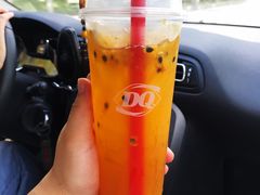 -DQ·蛋糕·冰淇淋(酷加天虹店)