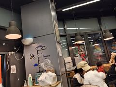 -MT麦如麦立送(五矿live店)