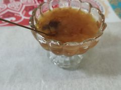 -丽江庭院之丽江往事(安定门店)