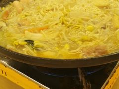 -汤连得温泉馆(宝山店)