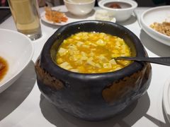 -羲和雅苑•北京烤鸭(国贸商城店)