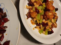 -辛香汇·锦里丨现炒川菜(滁州苏宁广场店)