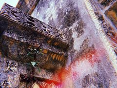 -西双版纳总佛寺
