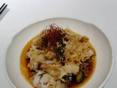 -品粹徽园·家常安徽菜