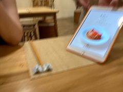 -蟹家大院(保利时光里店)
