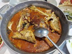 -湘中缘·湖南菜(娄底驻京办店)