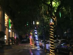 -莲泰式·中式·沐足·精油SPA采耳(天河店)