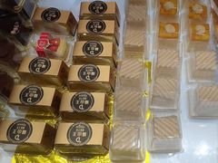 -TOUCH泰奇(奉贤宝龙城市广场店)