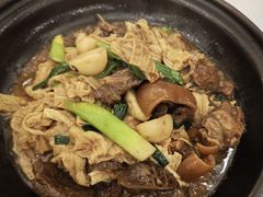 -金百门·顺德海鲜酒家(陈村店)