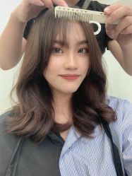 -AD HAIR 