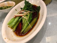 -申宴酒楼(王子百货店)