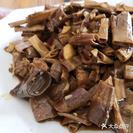 明秀饭店