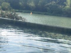 -碧水湾温泉