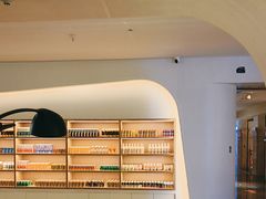 -神帆·元气汤泉(解放西路店)