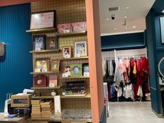 -海马体照相馆(北京apm店)