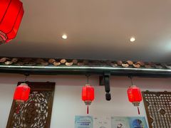 门面-紅楼酒家(朱家角店)