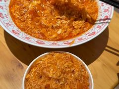 -吴掌柜·藕汤印象(南湖店)
