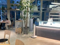 -麦田工坊(月湖店)