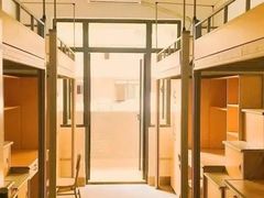 -上海电力大学图书馆(长阳路校区)