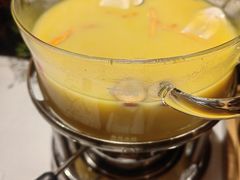 -叶叶菩提(太原别墅店)