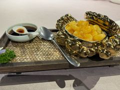-RIVIERA 松鹤楼(外滩店)