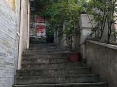-恒府1993(文昌北路店)