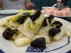 -浔味·山屿湖·正宗淳牌全鱼宴老字号
