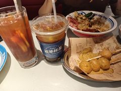 -敏华冰厅(天河城店)