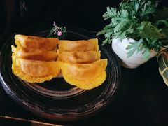 幸福蛋饺-捞王锅物料理(凯旋路店)