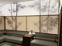 -华夏良子·足道SPA艾灸(翠微店)