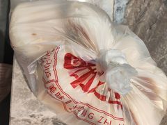 -中之杰(欧亚商都店)