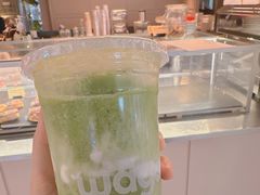 -Wagas沃歌斯(北京君太百货店)