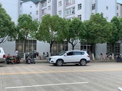 -收获咖啡HARVEST RESERVE(苍山店)