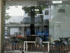 -赵记粽子(司前街店)