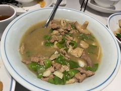 -滇铺子·云南特色菜·第九届野生菌美食节(东风东路c86店)
