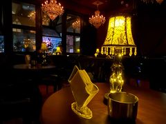 -TIKI鸡尾酒威士忌吧(二横路店)