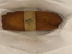 奶香片-拾味中点(泺文路店)