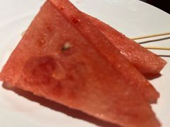-大鸭梨烤鸭·北京菜(大兴南小街店)