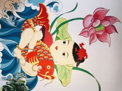 -张大胡子鱼头火锅酒楼(长益路店)