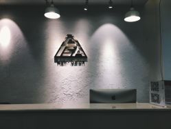 -ASA HAIR SALON