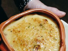 冰镇杨梅-味见·荣家(亚泰大街店)